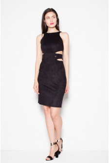 Vakarinė suknelė model 77250 Venaton