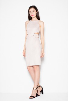 Vakarinė suknelė model 77251 Venaton