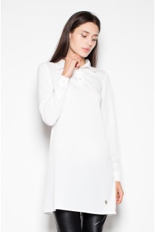 Palaidinė model 77263 Venaton