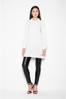 Palaidinė model 77263 Venaton