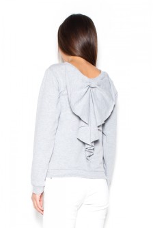 Palaidinė model 77308 Katrus