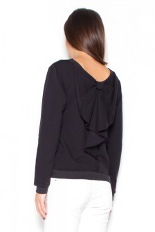 Palaidinė model 77310 Katrus