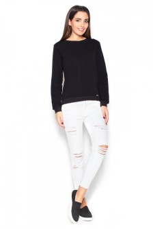 Palaidinė model 77310 Katrus