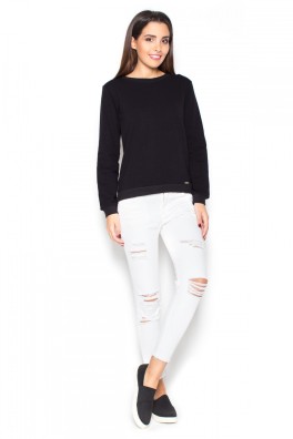 Palaidinė model 77310 Katrus