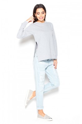 Palaidinė model 77314 Katrus