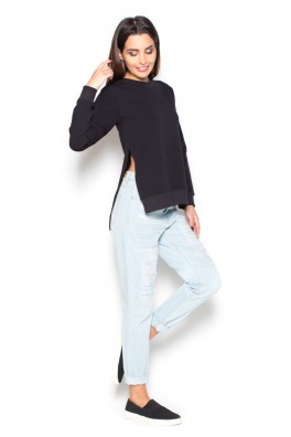 Palaidinė model 77315 Katrus