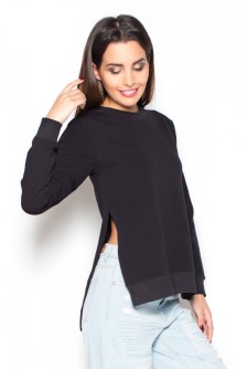 Palaidinė model 77315 Katrus