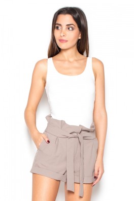 Šortai model 77317 Katrus