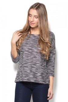 Palaidinė model 77333 Katrus