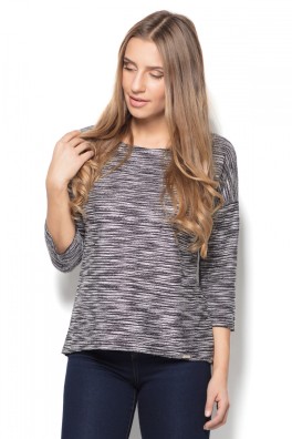 Palaidinė model 77333 Katrus