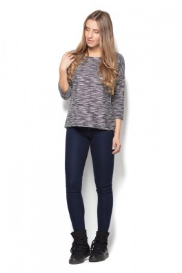 Palaidinė model 77333 Katrus