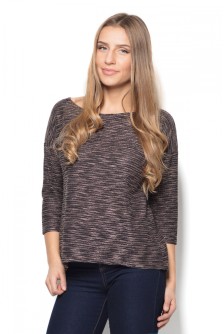 Palaidinė model 77334 Katrus