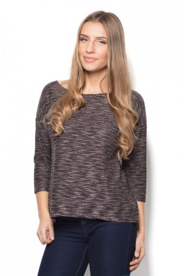 Palaidinė model 77334 Katrus