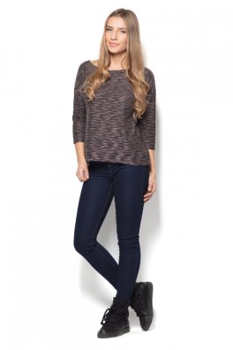 Palaidinė model 77334 Katrus