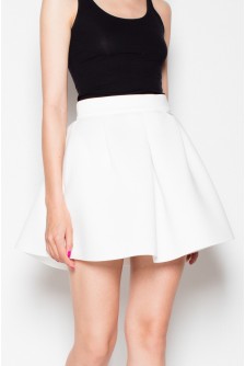 Skirt model 77373 Venaton