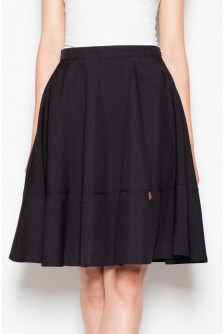 Skirt model 77376 Venaton
