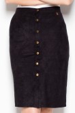 Skirt model 77379 Venaton