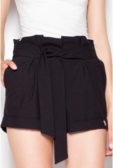 Šortai model 77412 Venaton