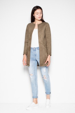 Paltas model 77416 Venaton