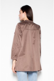 Paltas model 77421 Venaton