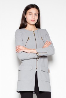 Paltas model 77422 Venaton