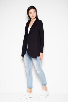 Džemperis model 77426 Venaton