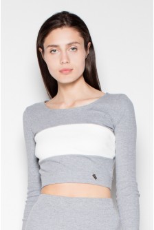 Nustatyti model 77444 Venaton