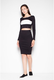 Nustatyti model 77445 Venaton