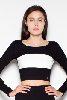 Nustatyti model 77445 Venaton