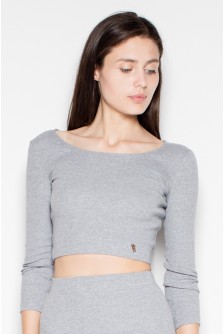 Nustatyti model 77446 Venaton