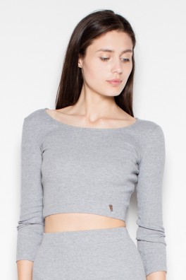 Nustatyti model 77446 Venaton