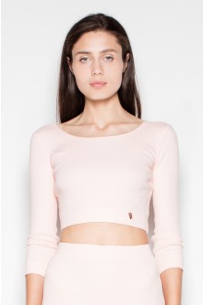 Nustatyti model 77447 Venaton