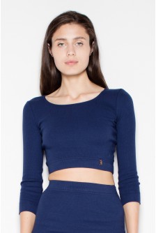 Nustatyti model 77448 Venaton