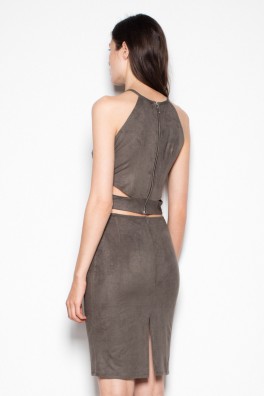 Nustatyti model 77449 Venaton