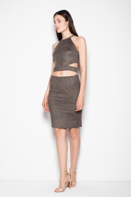 Nustatyti model 77449 Venaton