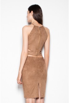 Nustatyti model 77452 Venaton