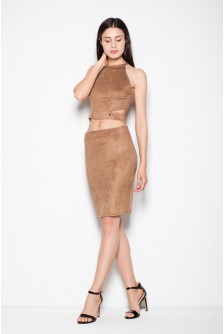 Nustatyti model 77452 Venaton