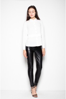 Marškiniai ilgomis rankovėmis model 77461 Venaton