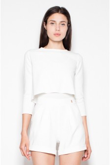 Sekite model 77466 Venaton