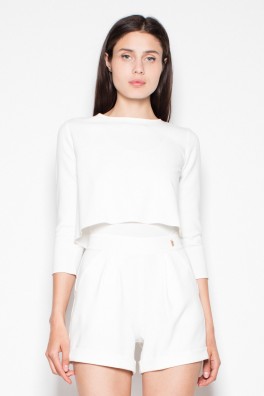 Sekite model 77466 Venaton