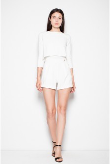 Sekite model 77466 Venaton