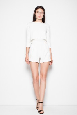 Sekite model 77466 Venaton