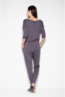 Sekite model 77468 Venaton