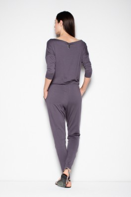 Sekite model 77468 Venaton