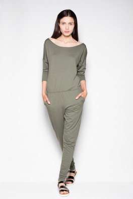 Sekite model 77469 Venaton