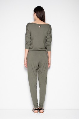 Sekite model 77469 Venaton