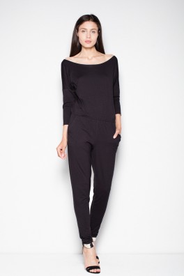 Sekite model 77470 Venaton