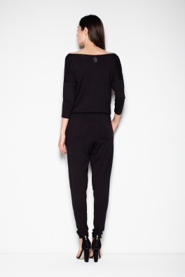 Sekite model 77470 Venaton