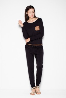 Sekite model 77473 Venaton