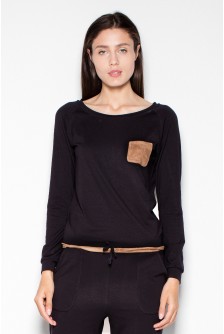 Sekite model 77473 Venaton